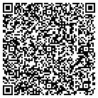QR code with Zimmerman Stanley K MD contacts