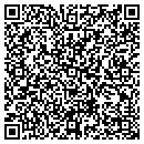 QR code with Salon C Thirteen contacts