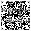 QR code with Zoller Robert MD contacts