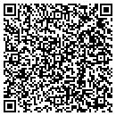 QR code with Clean & Bright contacts