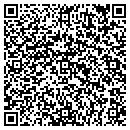 QR code with Zorsky Paul MD contacts