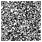 QR code with Salon D2 and Day Spa contacts