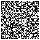 QR code with Deck's & More contacts