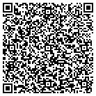QR code with Rexford Realty Services contacts