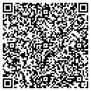 QR code with Preble-Rish Inc contacts