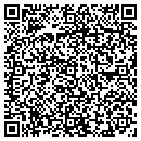 QR code with James S Killgore contacts