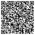 QR code with Javier Barba contacts