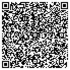 QR code with Abrams Town & Country Electric contacts