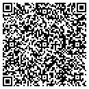 QR code with Javier Fausto contacts