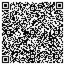 QR code with Chambers Mary D MD contacts