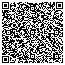 QR code with Charles L Nickolls Dr contacts