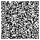 QR code with Chioco Jose S MD contacts