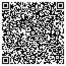 QR code with Chris Sieck Md contacts