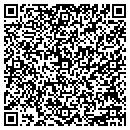 QR code with Jeffrey Abraham contacts