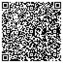 QR code with Clapp Janae M MD contacts