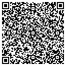 QR code with Clowers Brian E MD contacts