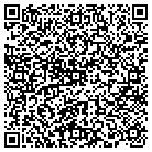 QR code with Lake Placid Womens Club Inc contacts