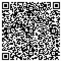 QR code with Shell contacts