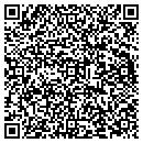 QR code with Coffey Kenneth P MD contacts