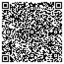 QR code with Connally Tom Shi MD contacts