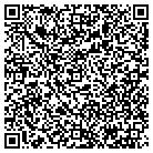 QR code with Trail Generator & Starter contacts