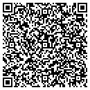QR code with Best Auto Care contacts