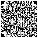 QR code with Jimmy Ray Stewart contacts