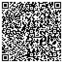 QR code with Cuka Gabriel M MD contacts