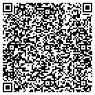 QR code with Communications Exchange contacts