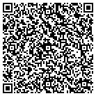 QR code with Emergency Medical Intl contacts