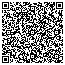 QR code with Joanne M Stimmler contacts