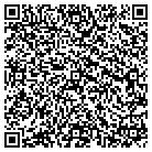 QR code with Dautenhahn Justine MD contacts