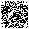 QR code with David C Mould Md Pa contacts