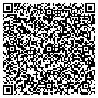 QR code with Safety Consulting Services contacts