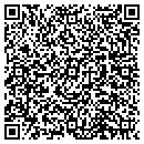 QR code with Davis Ryan MD contacts