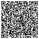 QR code with Joe Tomaszewski contacts