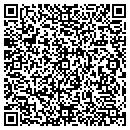 QR code with Deeba Reshma MD contacts
