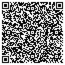 QR code with Joey K Keeper contacts