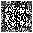 QR code with Dehadrai Gautam MD contacts