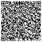 QR code with Sparlon Hosiery Distributors contacts