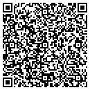 QR code with Dow Robert W MD contacts