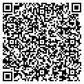 QR code with Dr Michael Stapp contacts