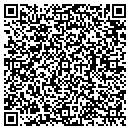 QR code with Jose F Fusner contacts