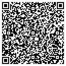 QR code with Joshua R Dawson contacts