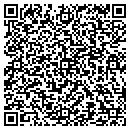 QR code with Edge Christopher DO contacts