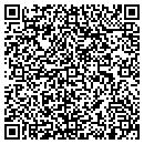QR code with Elliott Bob L DO contacts