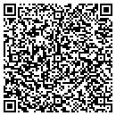 QR code with Flying Cargo Inc contacts