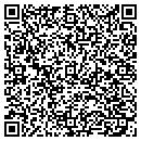 QR code with Ellis Patrick B DO contacts