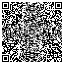 QR code with Kadee LLC contacts