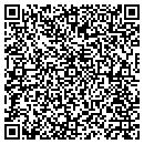 QR code with Ewing Tom W DO contacts